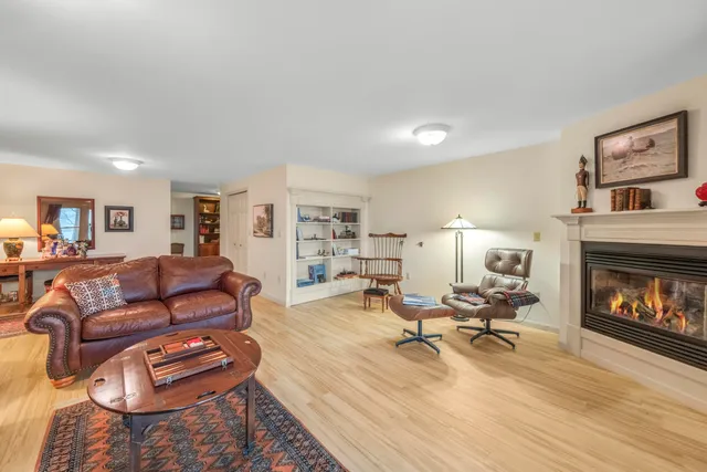 $580,000 | 11 South Cape Shore, Unit C11, Stockton Springs, ME 04981