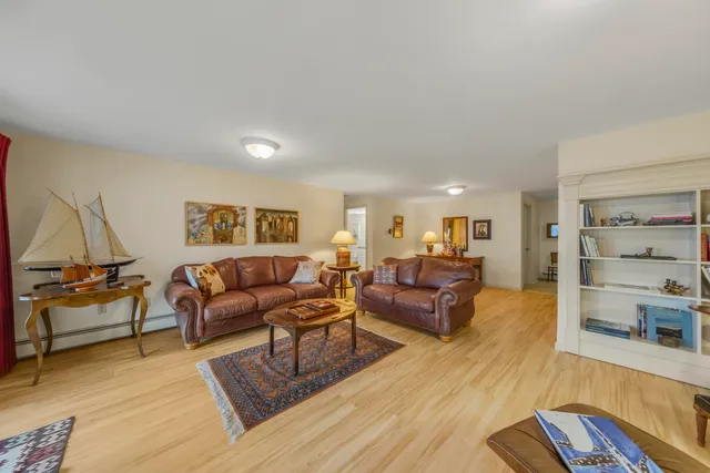 $580,000 | 11 South Cape Shore, Unit C11, Stockton Springs, ME 04981