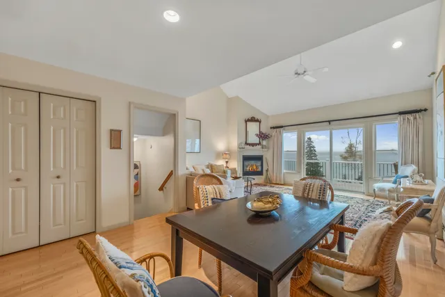 $580,000 | 11 South Cape Shore, Unit C11, Stockton Springs, ME 04981