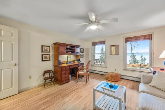 $580,000 | 11 South Cape Shore, Unit C11, Stockton Springs, ME 04981