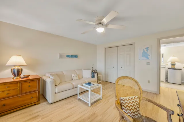 $580,000 | 11 South Cape Shore, Unit C11, Stockton Springs, ME 04981