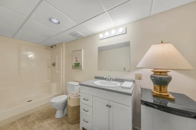 $580,000 | 11 South Cape Shore, Unit C11, Stockton Springs, ME 04981