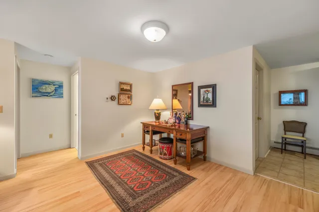 $580,000 | 11 South Cape Shore, Unit C11, Stockton Springs, ME 04981