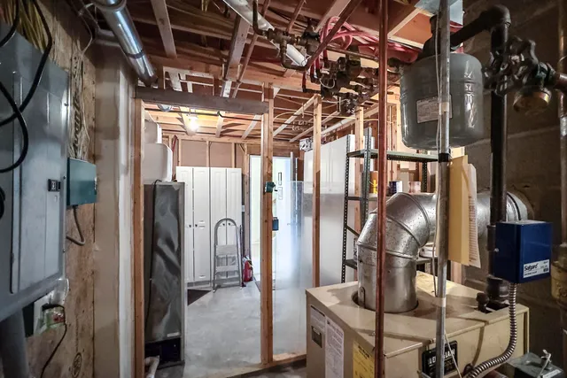 $580,000 | 11 South Cape Shore, Unit C11, Stockton Springs, ME 04981