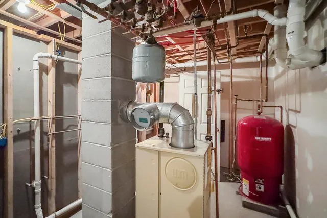 $580,000 | 11 South Cape Shore, Unit C11, Stockton Springs, ME 04981