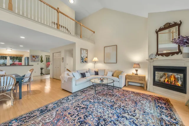 $580,000 | 11 South Cape Shore, Unit C11, Stockton Springs, ME 04981