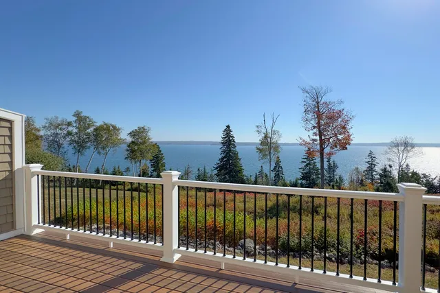 $580,000 | 11 South Cape Shore, Unit C11, Stockton Springs, ME 04981