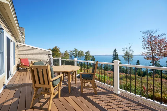 $580,000 | 11 South Cape Shore, Unit C11, Stockton Springs, ME 04981