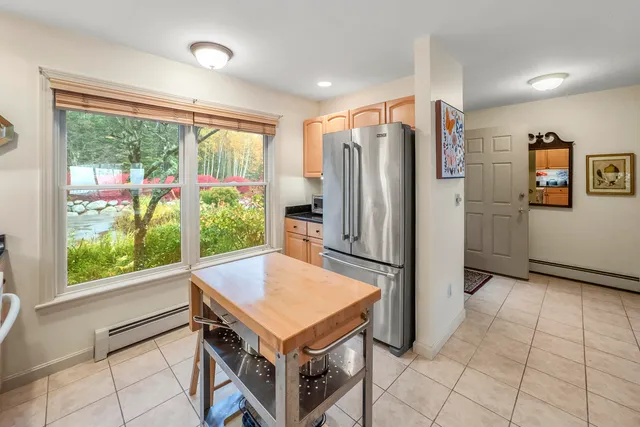 $580,000 | 11 South Cape Shore, Unit C11, Stockton Springs, ME 04981