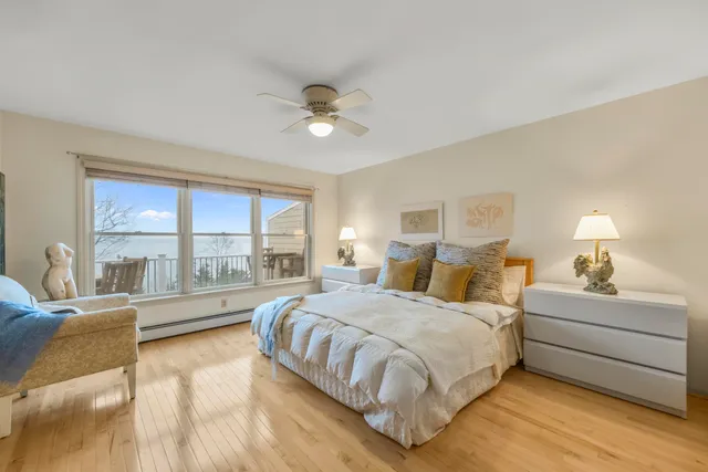 $580,000 | 11 South Cape Shore, Unit C11, Stockton Springs, ME 04981