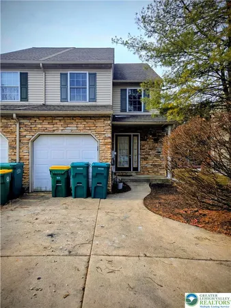 $2,400 | 1578 Pinewind Drive, Lower Macungie Township, PA 18011