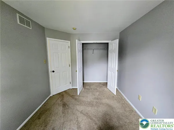 $2,400 | 1578 Pinewind Drive, Lower Macungie Township, PA 18011