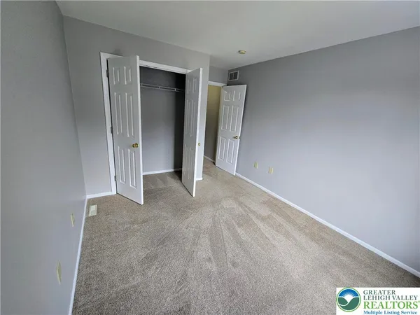 $2,400 | 1578 Pinewind Drive, Lower Macungie Township, PA 18011