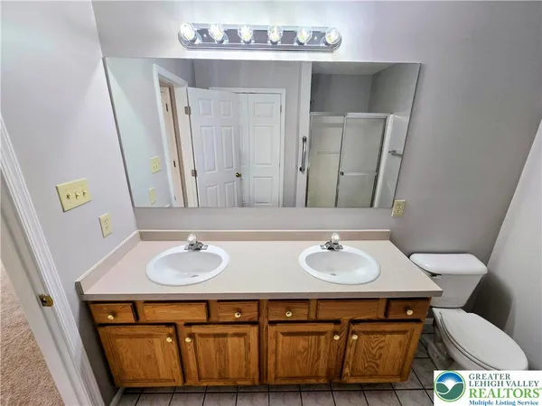 $2,400 | 1578 Pinewind Drive, Lower Macungie Township, PA 18011