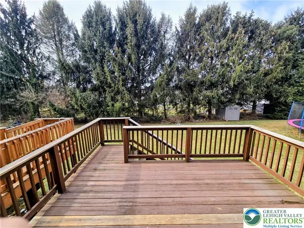 $2,400 | 1578 Pinewind Drive, Lower Macungie Township, PA 18011