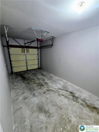 $2,400 | 1578 Pinewind Drive, Lower Macungie Township, PA 18011