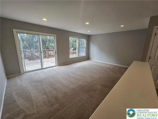 $2,400 | 1578 Pinewind Drive, Lower Macungie Township, PA 18011