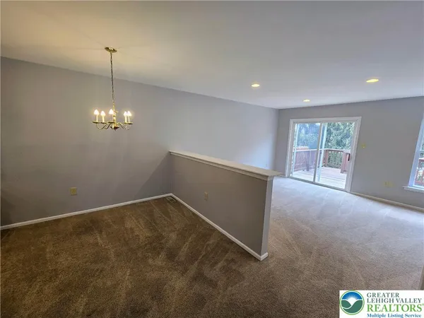 $2,400 | 1578 Pinewind Drive, Lower Macungie Township, PA 18011