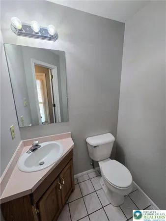 $2,400 | 1578 Pinewind Drive, Lower Macungie Township, PA 18011