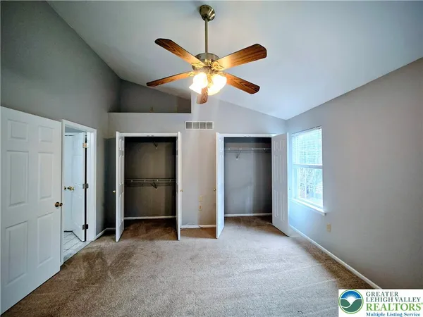 $2,400 | 1578 Pinewind Drive, Lower Macungie Township, PA 18011