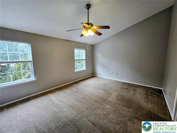 $2,400 | 1578 Pinewind Drive, Lower Macungie Township, PA 18011