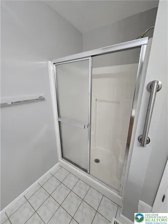 $2,400 | 1578 Pinewind Drive, Lower Macungie Township, PA 18011