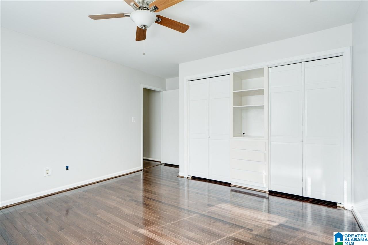 3429 Overton Road Birmingham, AL 35223 - Photo 25 of 31