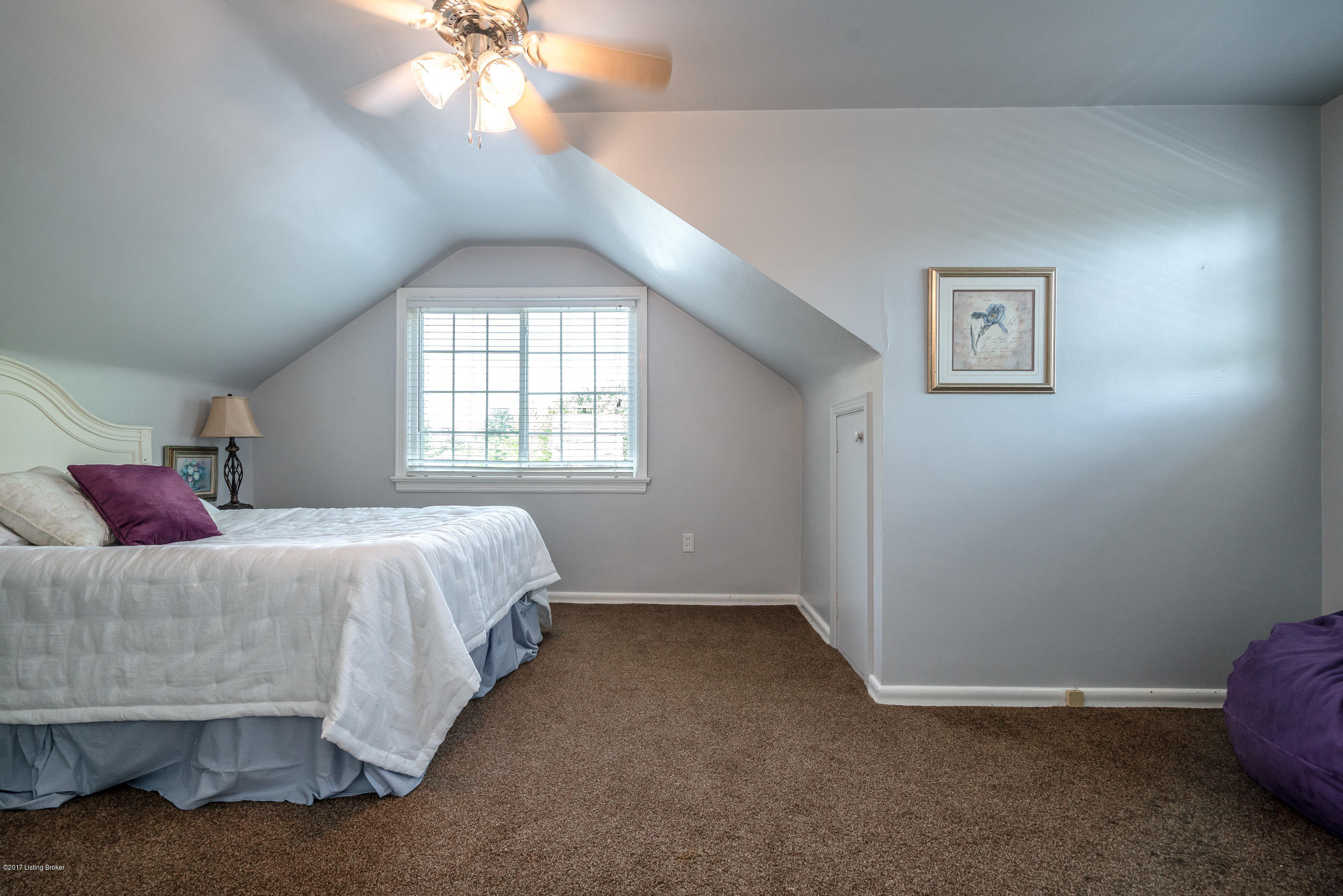 3613 Hanover Road Louisville, KY 40207 - Photo 36 of 52 3613 Hanover Rd-50