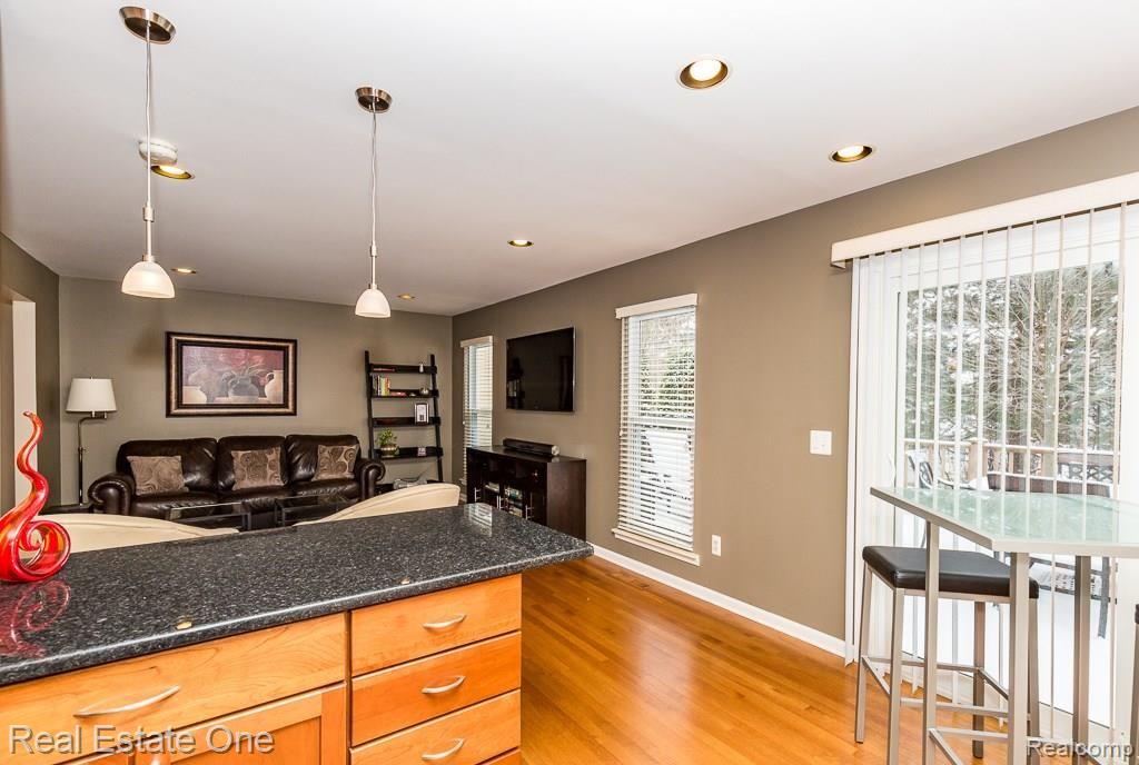 772 Dressler Lane Rochester Hills, MI 48307 - Photo 5 of 23