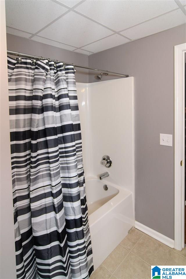 450 Levine Road Odenville, AL 35120 - Photo 24 of 26