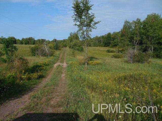 31507 Norwich Road Ontonagon, MI 49953 - Photo 1 of 4 Gallery Image 1