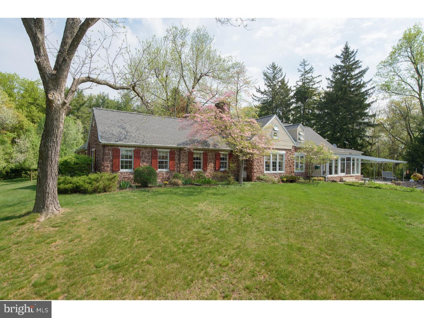 149 Beech Road Mohnton, PA 19540 - Photo 22 of 25 Gallery Image 22