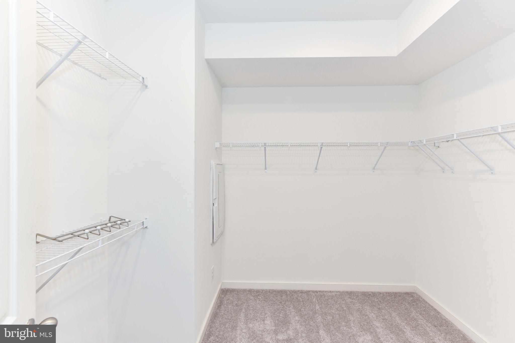 45922 Swallow Terrace Sterling, VA 20165 - Photo 24 of 36 a view of small space