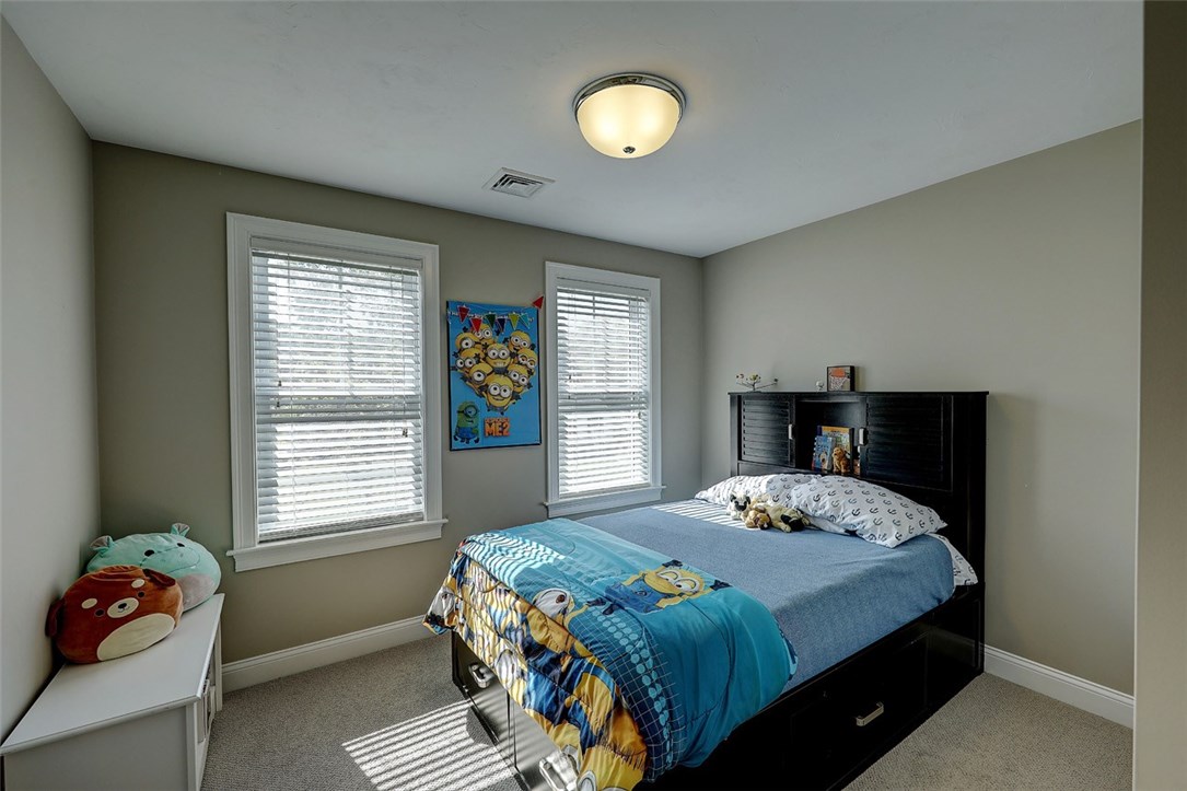 1 Elizabeth Road Barrington, RI 02806 - Photo 30 of 42