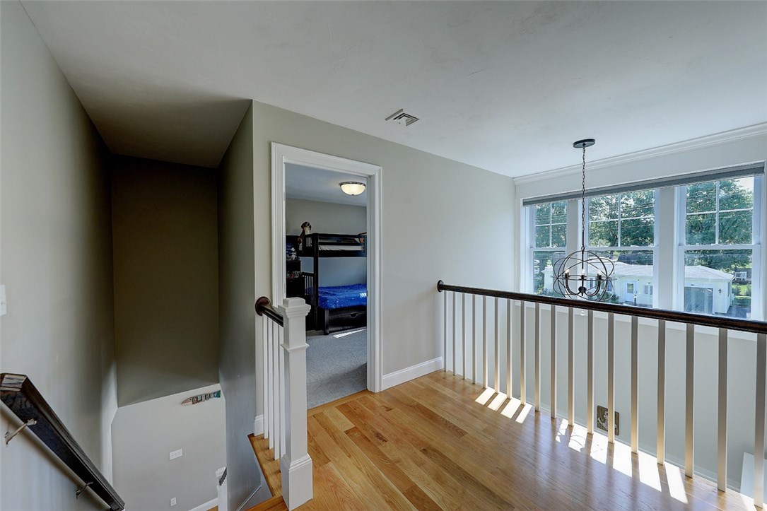 1 Elizabeth Road Barrington, RI 02806 - Photo 34 of 42