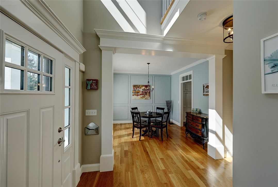1 Elizabeth Road Barrington, RI 02806 - Photo 5 of 42