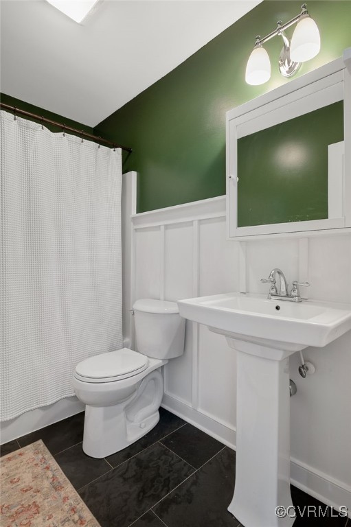 330 Noel Road Bumpass, VA 23024 - Photo 25 of 50 Gallery Image 25