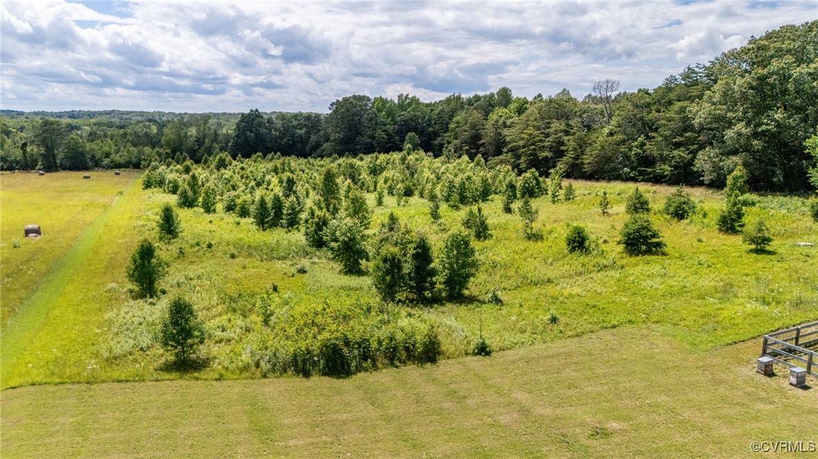 330 Noel Road Bumpass, VA 23024 - Photo 42 of 50 Gallery Image 42