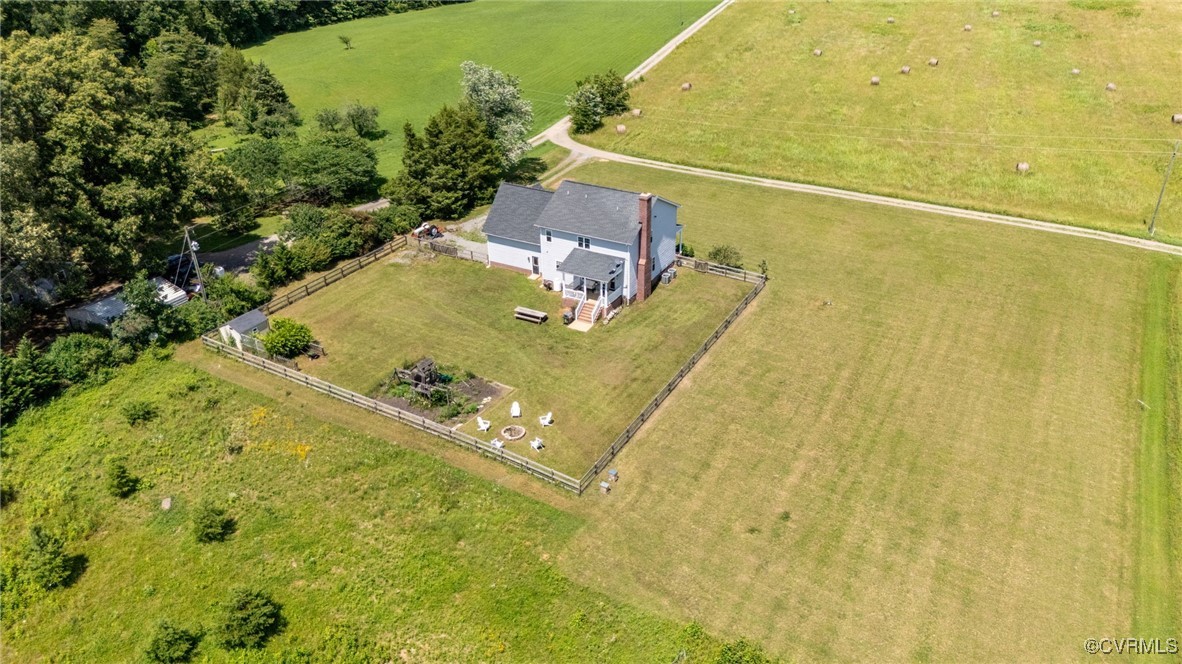 330 Noel Road Bumpass, VA 23024 - Photo 45 of 50 Gallery Image 45