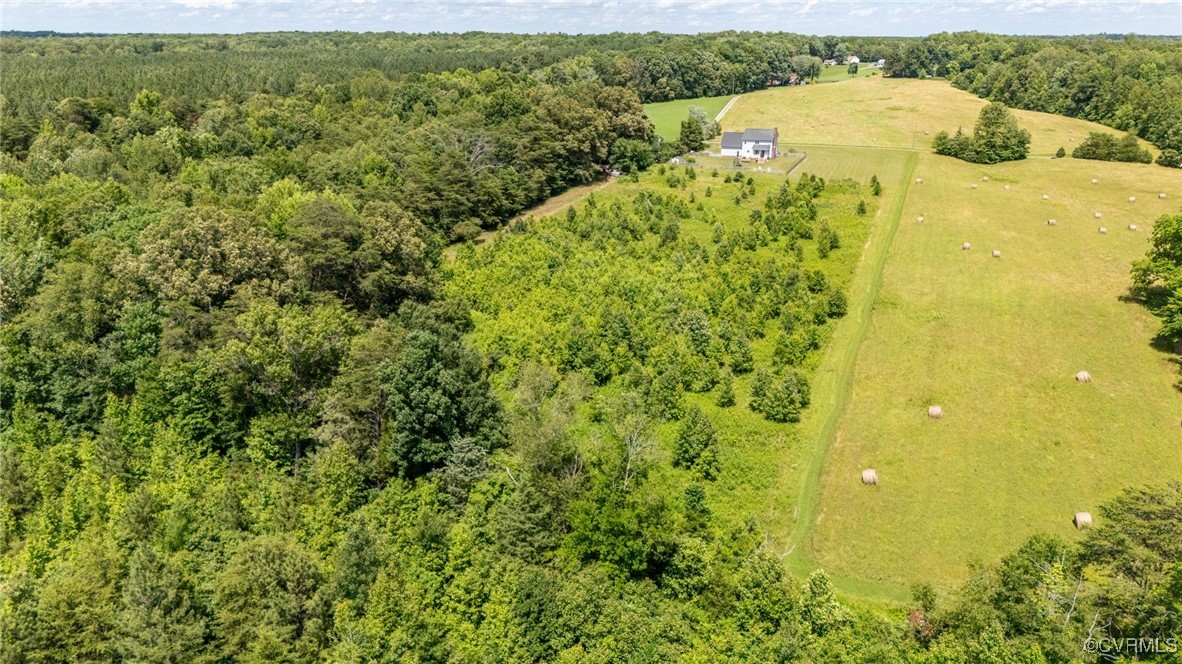 330 Noel Road Bumpass, VA 23024 - Photo 46 of 50 Gallery Image 46