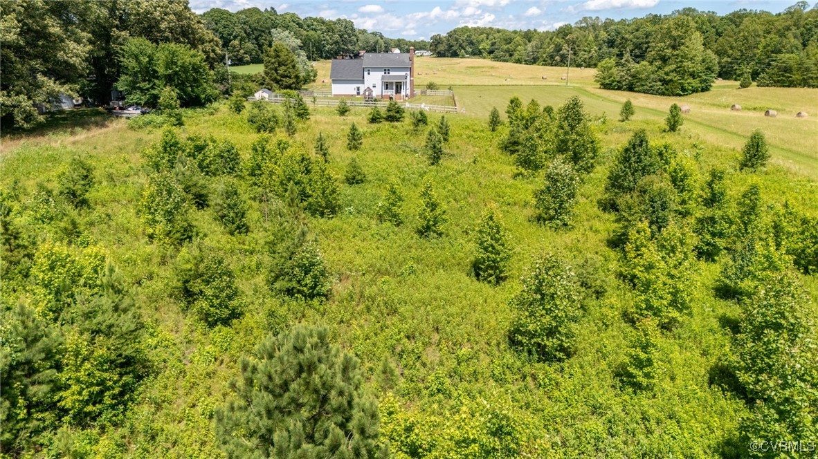 330 Noel Road Bumpass, VA 23024 - Photo 48 of 50 Gallery Image 48