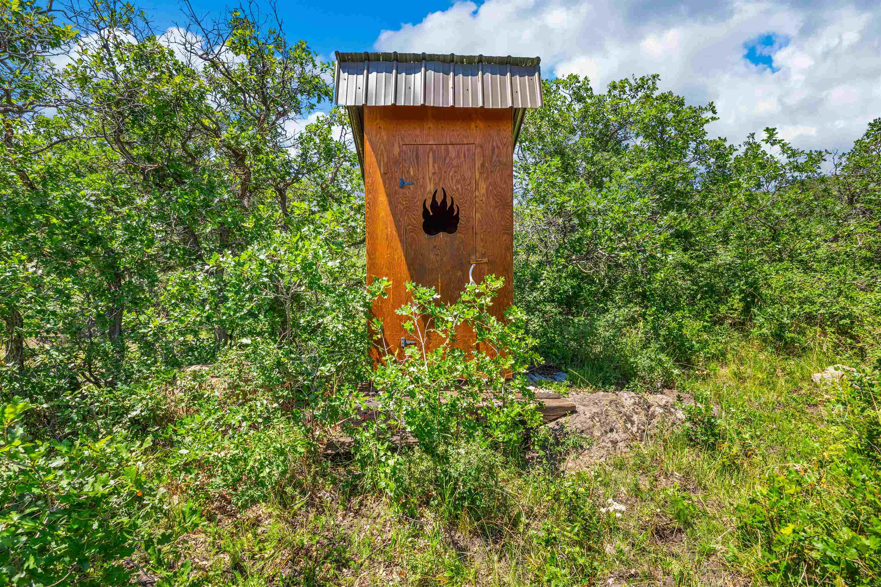 Tbd Roatcap Road Hotchkiss, CO 81419 - Photo 11 of 11 Gallery Image 11
