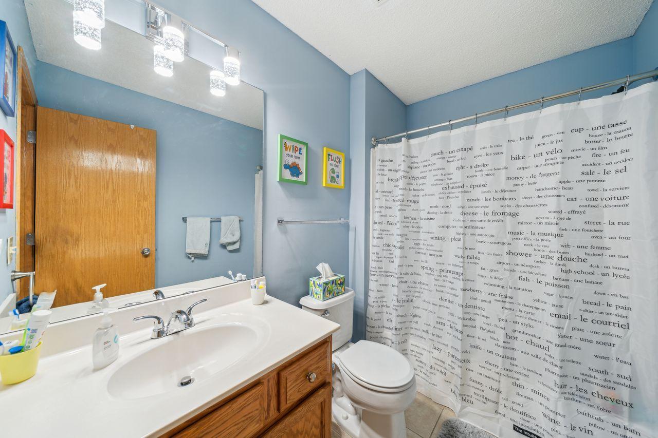 688 Falcon Ridge Road Woodbury, MN 55125 - Photo 21 of 36 Gallery Image 21