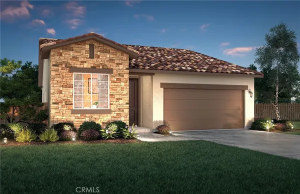 $426,250 | 4878 Mari Cruz Lane, Merced, CA 95348