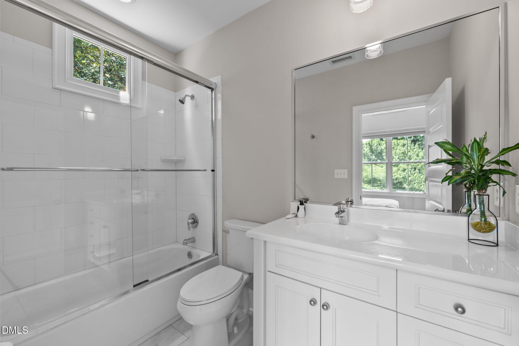 504 Rock Garden Road Chapel Hill, NC 27516 - Photo 33 of 62