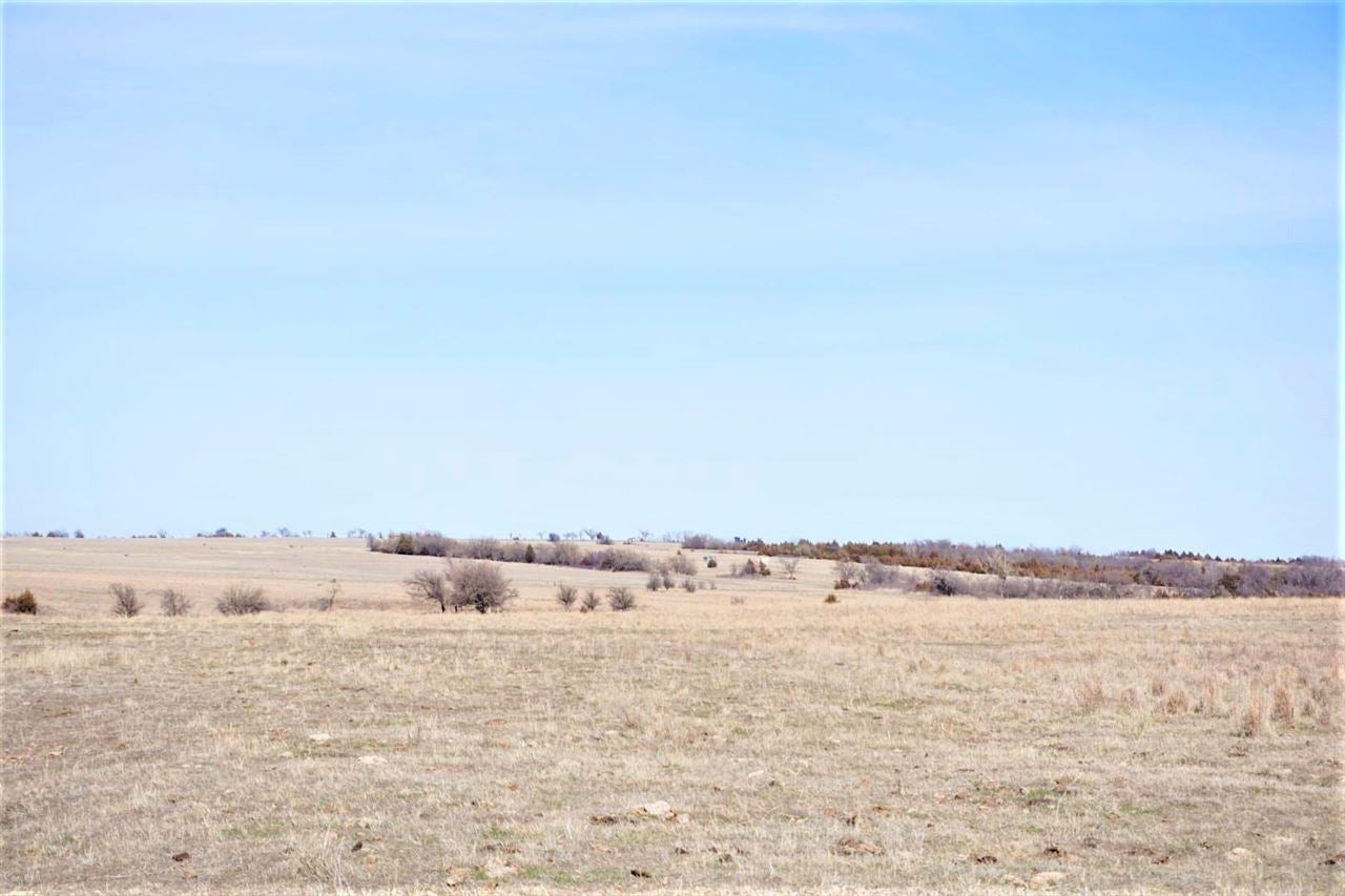 25-th Knob Hill Road Perry, OK 73077 - Photo 5 of 11 Gallery Image 5