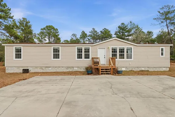 $539,900 | 7545 North Damascus Avenue, Dunnellon, FL 34433