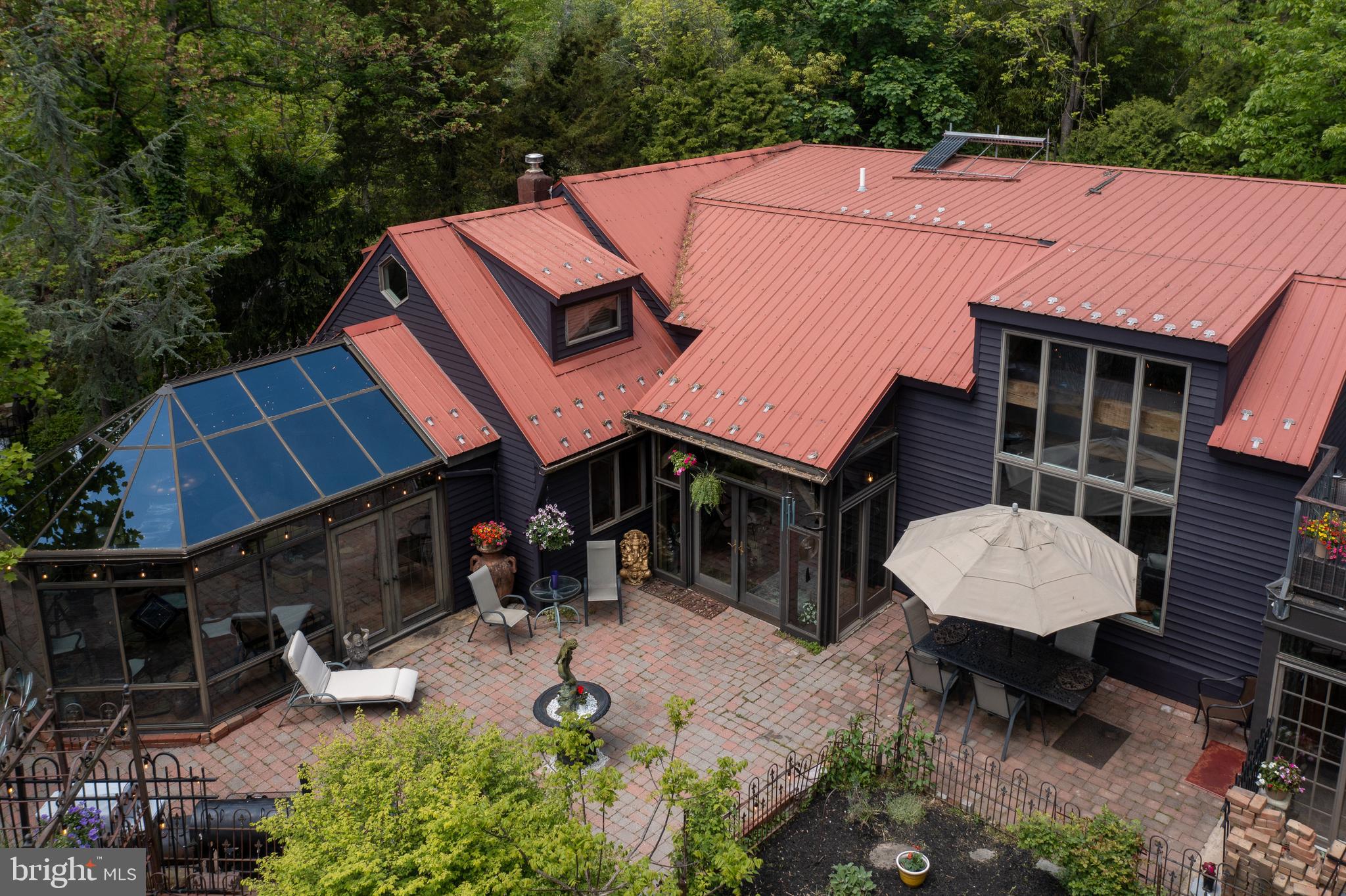 527 Creek Road Doylestown, PA 18901 - Photo 50 of 50