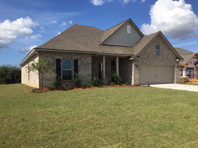 7017 Rocky Rd Loop Gulf Shores, AL 36542 - Photo 1 of 31