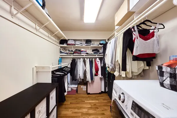 $6,900 | 841 Parker Street, Unit 306, Boston, MA 02120